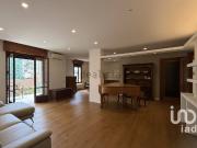 Appartamento in vendita di 170 m² in Via Alessandro la... Appartamento in vendita di 170 m² in Via Alessandro la...