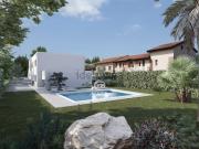 Appartamento in vendita di 170 m² in Via Alessandro Manzoni