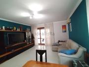 Appartamento in vendita di 170 m² in Via Alessandro...