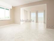 Appartamento in vendita di 170 m² in Via Alessandro Rimassa