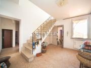 Appartamento in vendita di 170 m² in Via Alessi