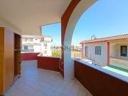 Appartamento in vendita di 170 m² in Via Alghero