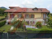Appartamento in vendita di 170 m² in Via Alpignano, 44