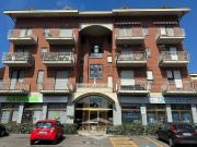 Appartamento in vendita di 170 m² in Via Amedeo Avogadro, 7