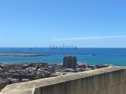 Appartamento in vendita di 170 m² in Via Amerigo...