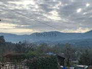 Appartamento in vendita di 170 m² in Via Amerigo Vespucci