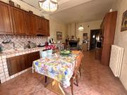 Appartamento in vendita di 170 m² in Via Andrea Mantegna, 9