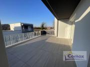 Appartamento in vendita di 170 m² in Via Andrea Previtali