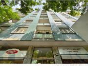 Appartamento in vendita di 170 m² in Via Andrea Solari, 48