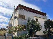 Appartamento in vendita di 170 m² in Via Angitola, 12