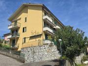 Appartamento in vendita di 170 m² in Via Antica Romana...