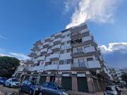 Appartamento in vendita di 170 m² in Via Antonio Bassi