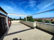 Appartamento in vendita di 170 m² in Via Antonio Maria...