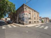 Appartamento in vendita di 170 m² in Via Antonio Merlino, 37