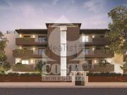 Appartamento in vendita di 170 m² in Via Antonio Pacinotti