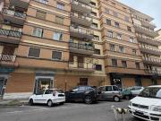 Appartamento in vendita di 170 m² in Via Antonio Panella