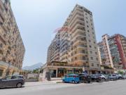 Appartamento in vendita di 170 m² in Via Aquileia, 46