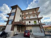 Appartamento in vendita di 170 m² in Via Aquino, 132