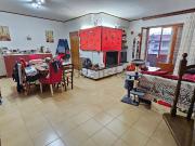 Appartamento in vendita di 170 m² in Via Arcidosso