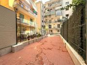 Appartamento in vendita di 170 m² in Via Arpino, 76