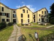 Appartamento in vendita di 170 m² in Via Arrigo Boito, 115