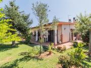 Appartamento in vendita di 170 m² in Via Asia
