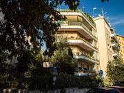 Appartamento in vendita di 170 m² in Via Asmara