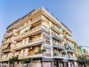 Appartamento in vendita di 170 m² in Via Attilio Friggeri