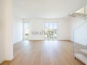 Appartamento in vendita di 170 m² in Via Avancinio...