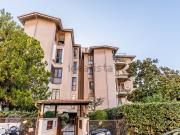 Appartamento in vendita di 170 m² in Via Bartolomeo Dusi, 27