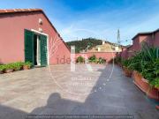 Appartamento in vendita di 170 m² in Via Beato Antonio Botta