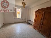 Appartamento in vendita di 170 m² in Via Beccheria, 7