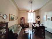 Appartamento in vendita di 170 m² in Via Bettino Ricasoli