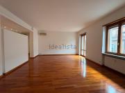 Appartamento in vendita di 170 m² in Via Beverora, 18