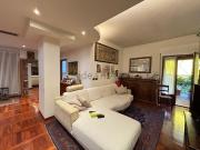 Appartamento in vendita di 170 m² in Via Beverora