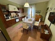 Appartamento in vendita di 170 m² in Via Bivio San...