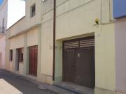 Appartamento in vendita di 170 m² in Via Bologna