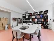 Appartamento in vendita di 170 m² in Via Bolzano, 28