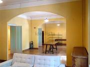 Appartamento in vendita di 170 m² in Via Bonasi, 13