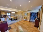Appartamento in vendita di 170 m² in Via Bonaventura Somma