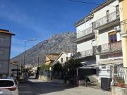 Appartamento in vendita di 170 m² in Via Borghetelle, 11