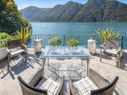 Appartamento in vendita di 170 m² in Via Borgonuovo Appartamento in vendita di 170 m² in Via Borgonuovo