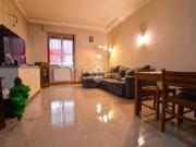 Appartamento in vendita di 170 m² in Via Brescia, 4