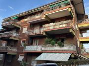 Appartamento in vendita di 170 m² in Via Brigida...