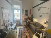 Appartamento in vendita di 170 m²