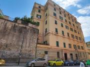 Appartamento in vendita di 170 m² in Via Brignole de Ferrari