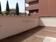 Appartamento in vendita di 170 m² in Via Bruschettini