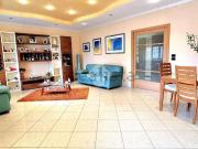 Appartamento in vendita di 170 m² in Via Buccari, 7