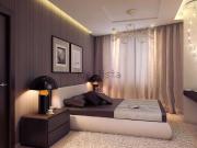 Appartamento in vendita di 170 m² in Via Buon Pastore