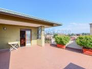 Appartamento in vendita di 170 m² in Via Cadore